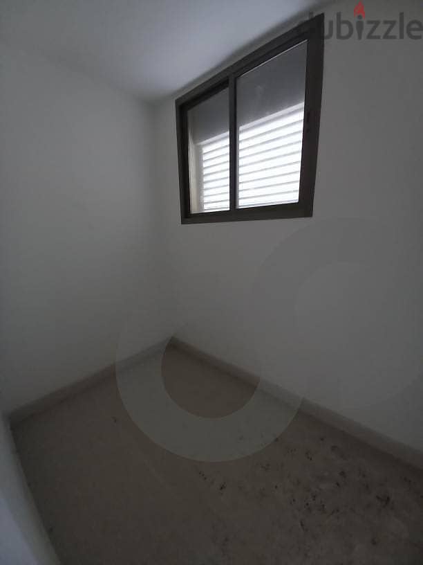 320 sqm Apartment for sale in Cityrama/سيتيراما REF#SK100827 5