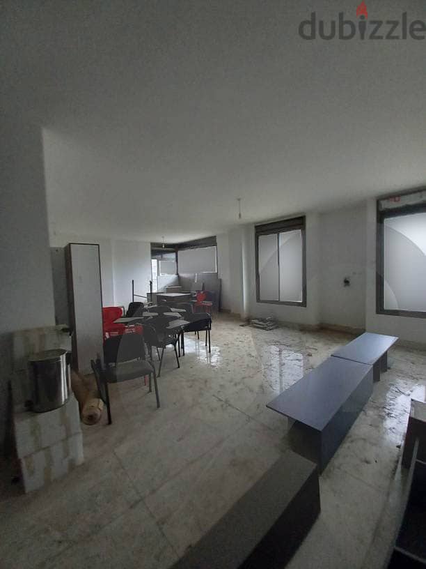 320 sqm Apartment for sale in Cityrama/سيتيراما REF#SK100827 6