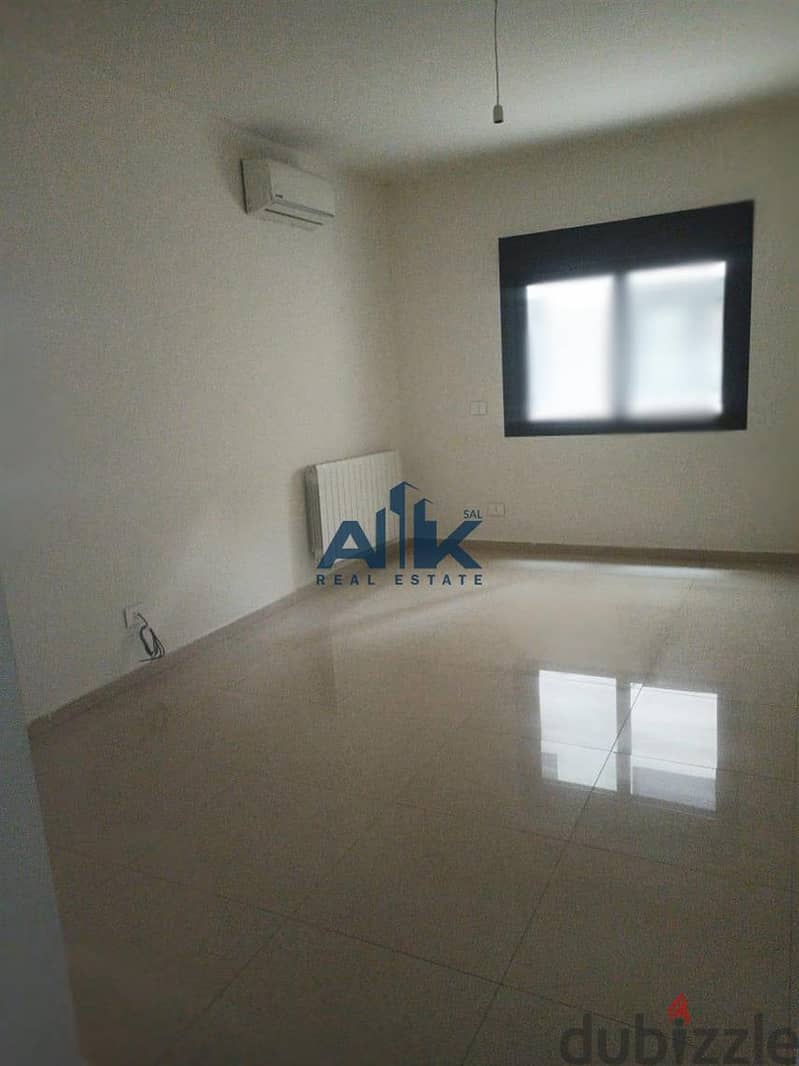 MANY OPTIONS STARTING 177 Sq. FOR RENT\SALE In HAZMIEHMAR TAKLA