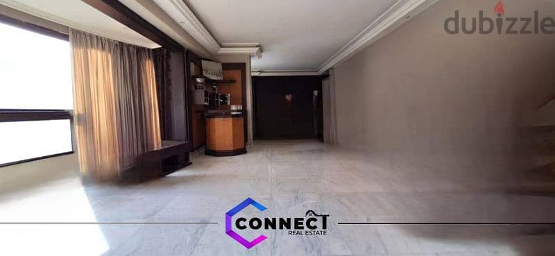 apartment for sale in Salim Slam/سليم سلام  #MM561 1