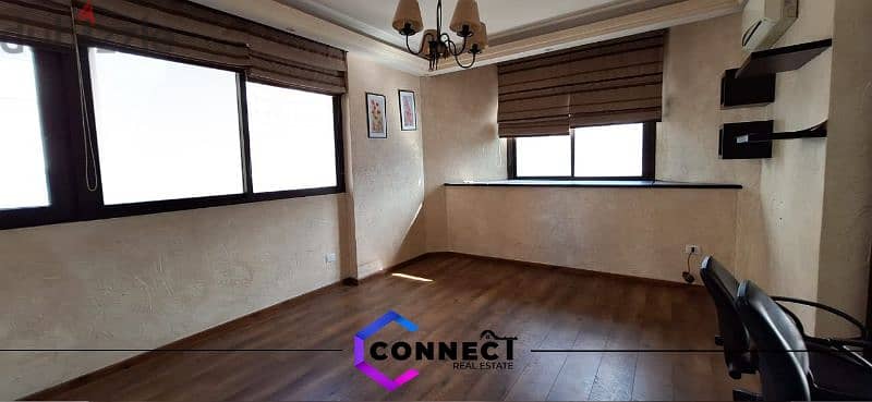 apartment for sale in Salim Slam/سليم سلام  #MM561 4