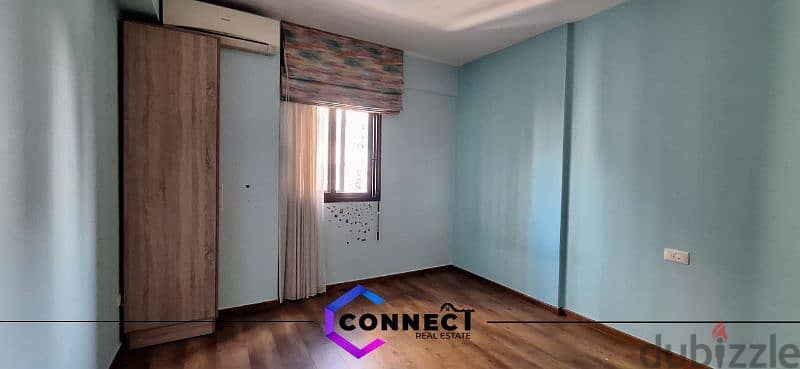 apartment for sale in Salim Slam/سليم سلام  #MM561 5