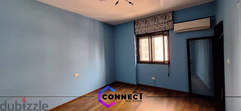 apartment for sale in Salim Slam/سليم سلام  #MM561 6