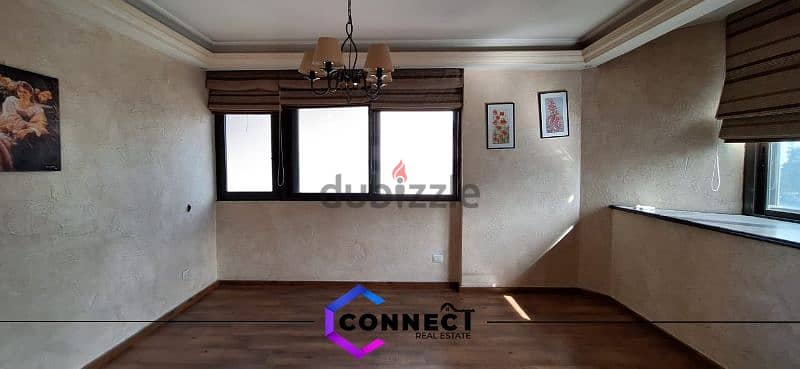 apartment for sale in Salim Slam/سليم سلام  #MM561 7