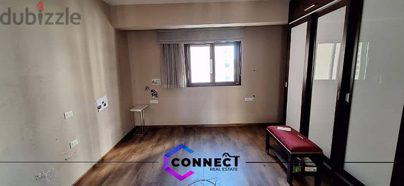 apartment for sale in Salim Slam/سليم سلام  #MM561 8
