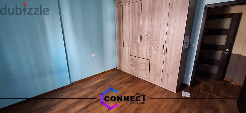 apartment for sale in Salim Slam/سليم سلام  #MM561 9