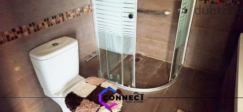 apartment for sale in Salim Slam/سليم سلام  #MM561 10