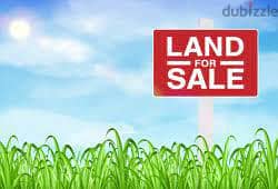 Land for sale in faitroun - أرض للبيع في فيترون 0