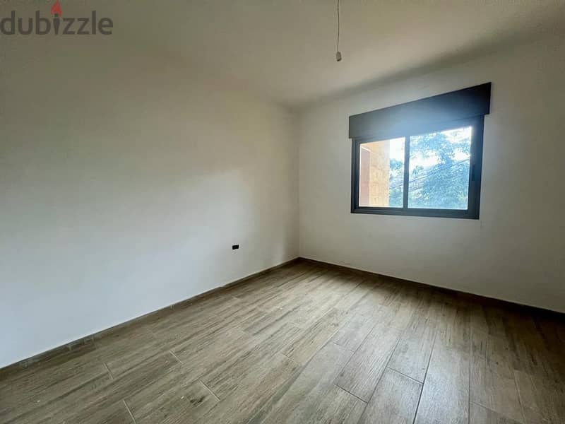 Apartment for sale | Kfarhbab | شقة للبيع |كسروان | REF:RGKS524 3
