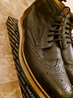 TIMBERLAND EARTHKEEPERS boots 0