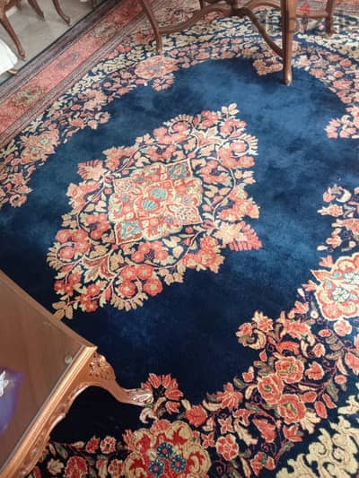 carpet