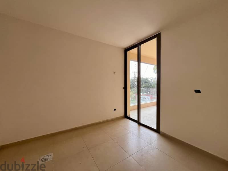 Apartment for sale | Kfarhbab | شقة للبيع |كسروان | REF:RGKS520 3