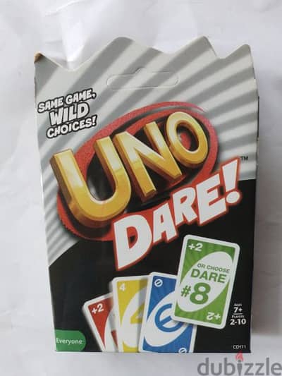 uno