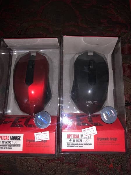 check out the mouse sale 3