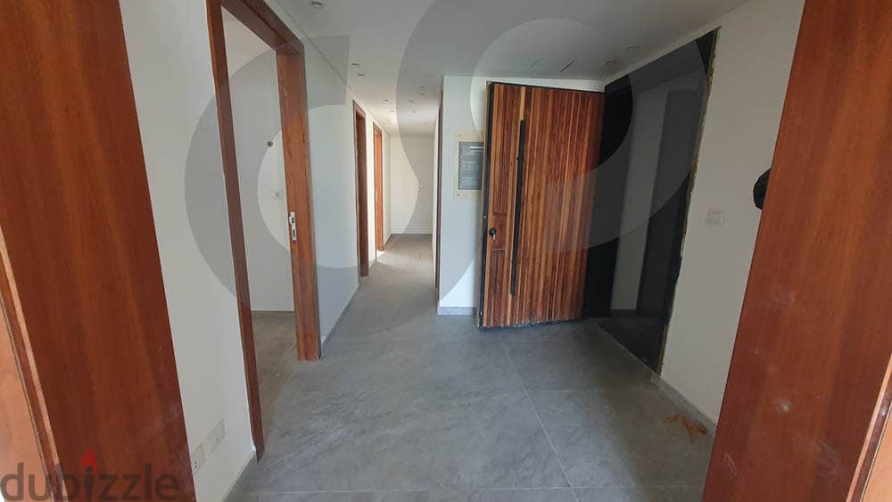 Luxurious and high-end apartment in sanayeh/الصنائع REF#DA100835 5
