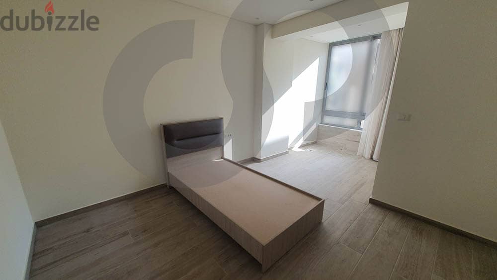 Luxurious and high-end apartment in sanayeh/الصنائع REF#DA100835 7