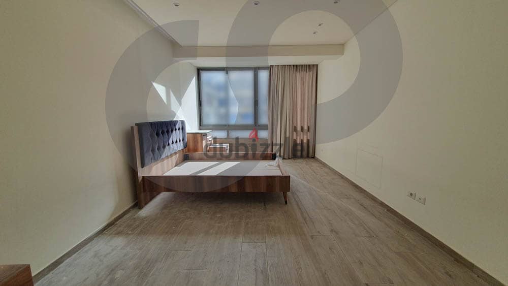 Luxurious and high-end apartment in sanayeh/الصنائع REF#DA100835 8