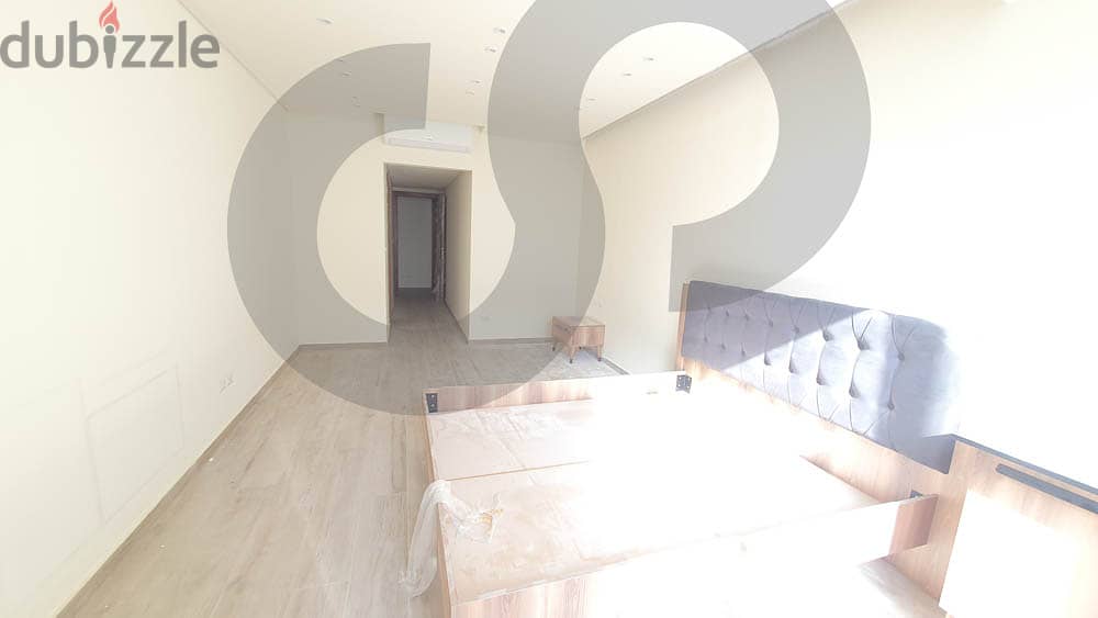 Luxurious and high-end apartment in sanayeh/الصنائع REF#DA100835 9