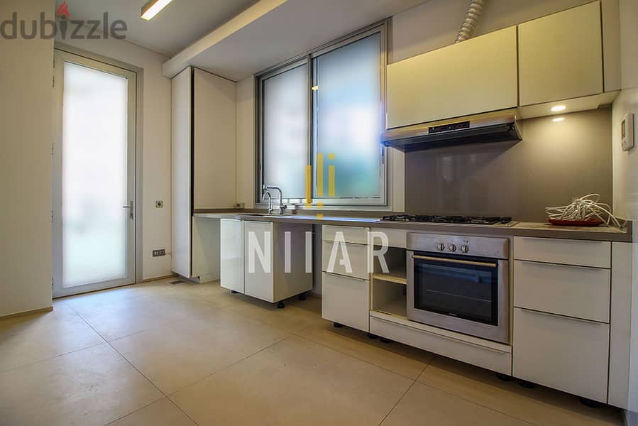 Apartments For Sale in Clemenceau | شقق للبيع في كليمنصو | AP15512 4