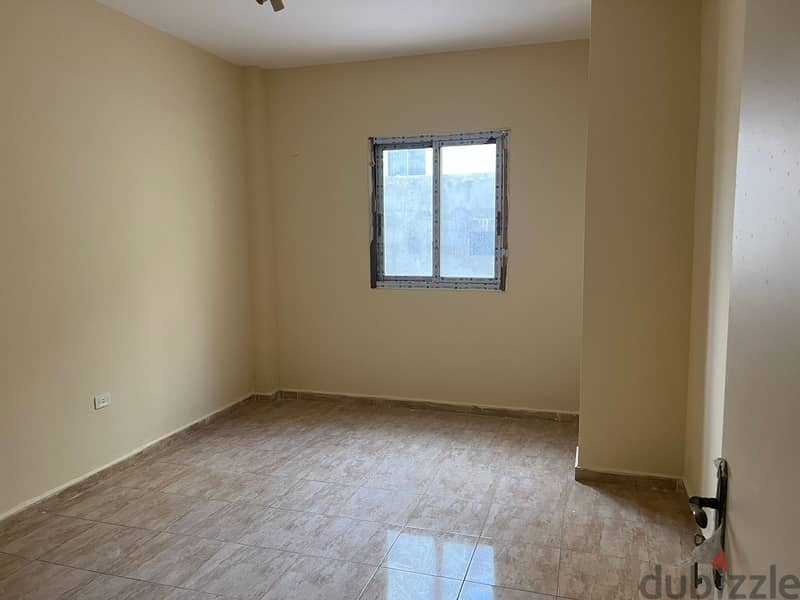 Sea view Apartment for sale in Bchamoun 170 Sqm 9