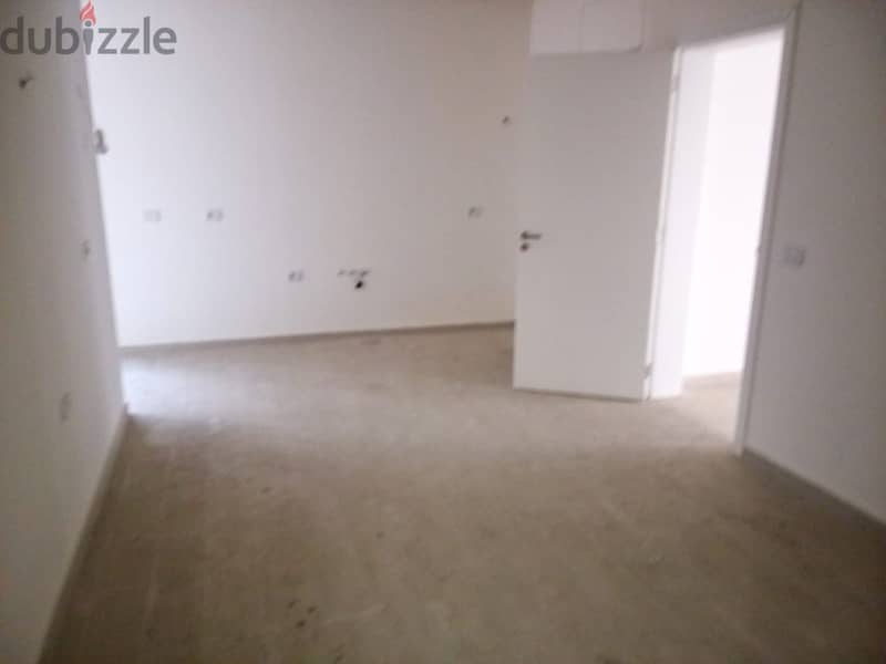 224 Sqm | Apartment For Sale in Hazmieh - Calm Area 2