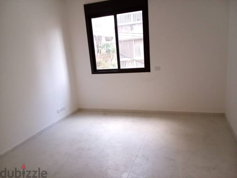 224 Sqm | Apartment For Sale in Hazmieh - Calm Area 3