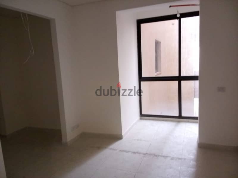 224 Sqm | Apartment For Sale in Hazmieh - Calm Area 4