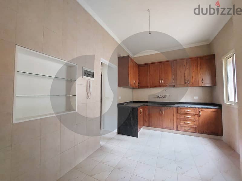 LEASE  TO OWN a wonderful property in Chouit/شويت REF#SR100840 2