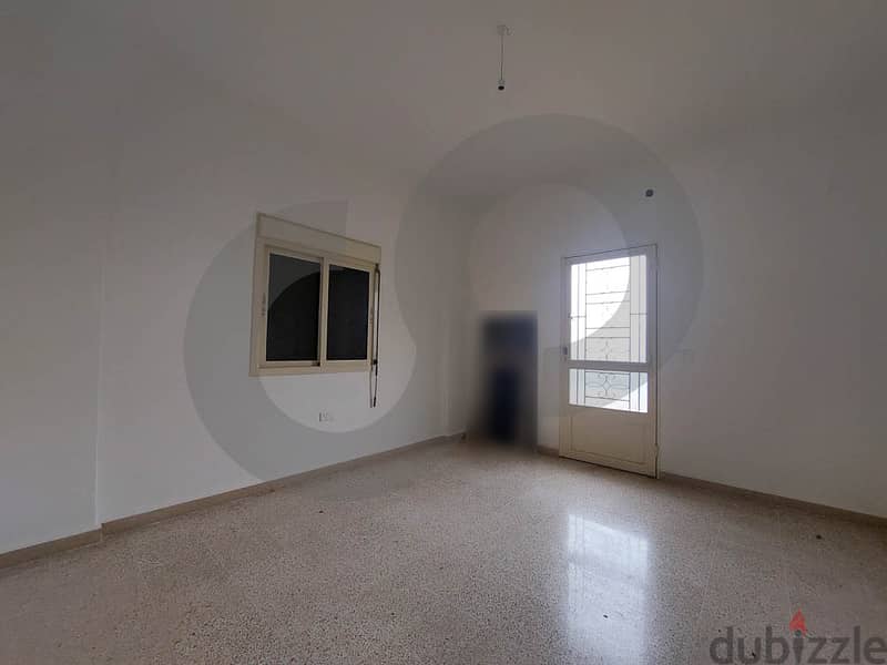 LEASE  TO OWN a wonderful property in Chouit/شويت REF#SR100840 3