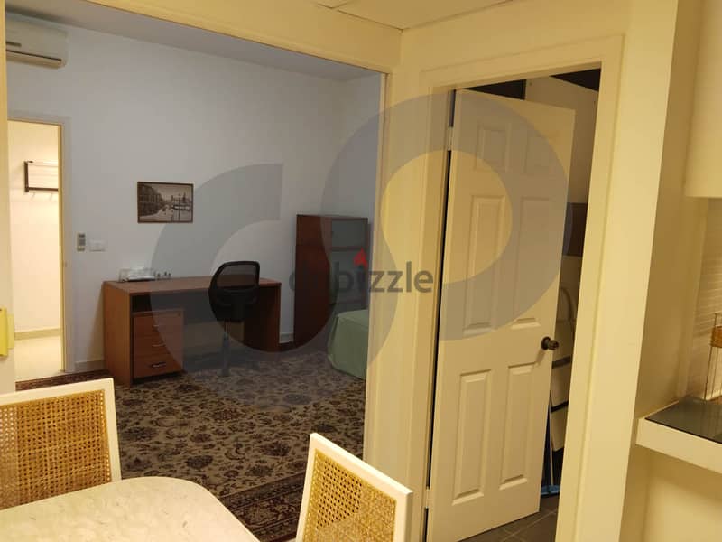 High-end apartment in the heart of Ain Aar/عين عار REF#EN100851 2