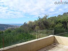 Super Catch In Baabda Prime (310Sq) With Pool And View, (BA-383) 0