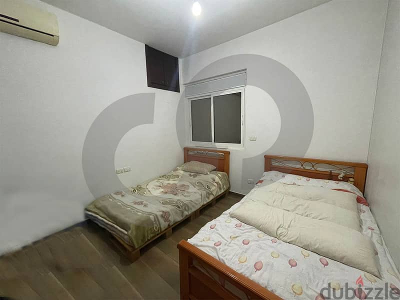 Apartment FOR SALE in Koneitra-Beit Chabeb/القنيطرة REF#EN100850 6
