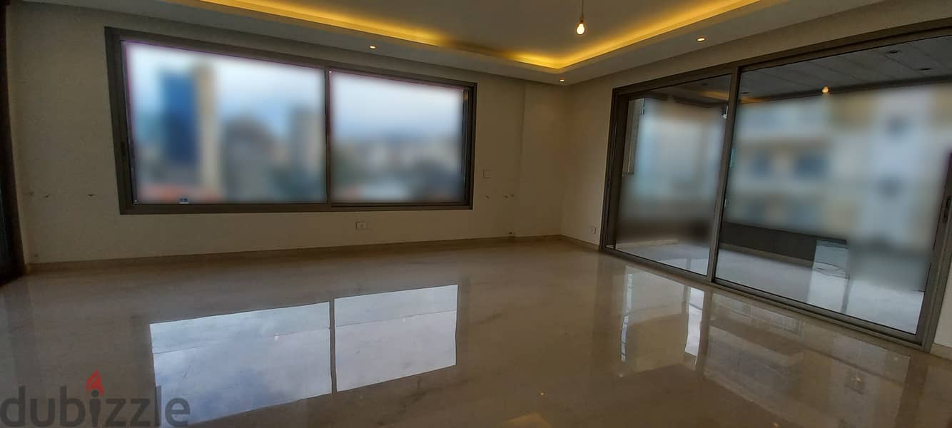 185sqm Deluxe Apartment FOR SALE in Antelias/أنطلياس REF#AR100853 1
