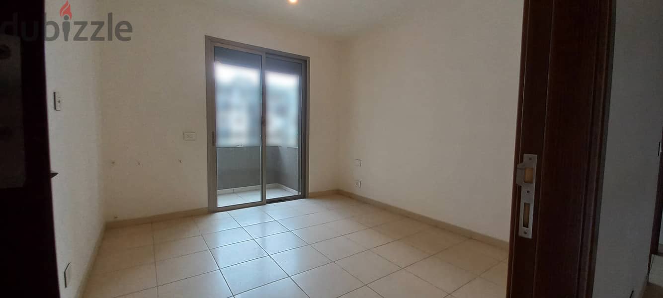 185sqm Deluxe Apartment FOR SALE in Antelias/أنطلياس REF#AR100853 2