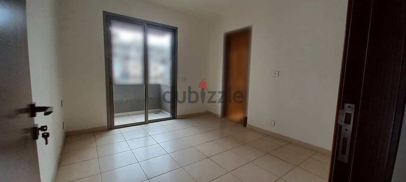 185sqm Deluxe Apartment FOR SALE in Antelias/أنطلياس REF#AR100853 3