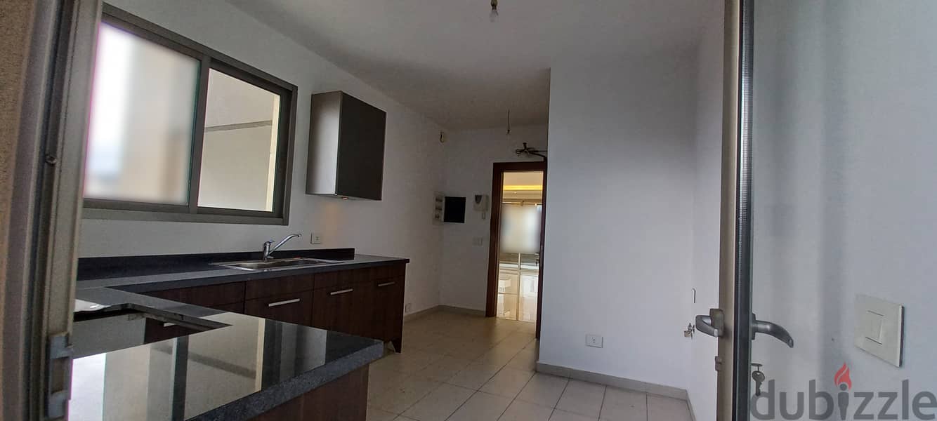 185sqm Deluxe Apartment FOR SALE in Antelias/أنطلياس REF#AR100853 4