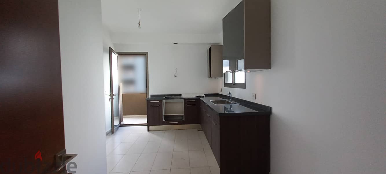 185sqm Deluxe Apartment FOR SALE in Antelias/أنطلياس REF#AR100853 5