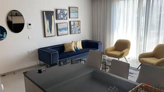 Apartment for Sale in Dbayeh Cash REF#84110775KJ