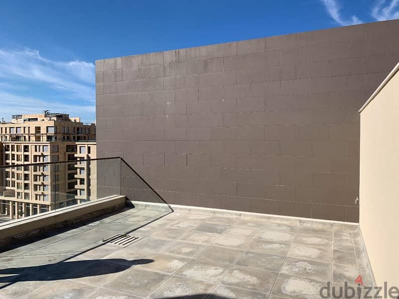 Apartment for Sale in Dbayeh Cash REF#84110775KJ 1
