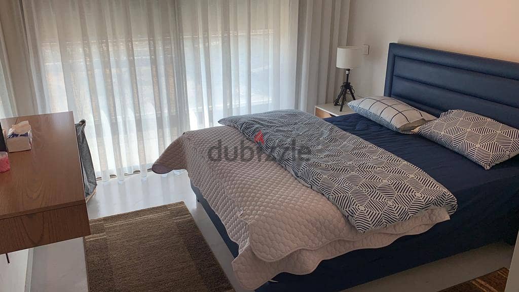 Apartment for Sale in Dbayeh Cash REF#84110775KJ 5