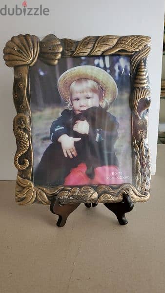 picture frame (whole sale only) 0