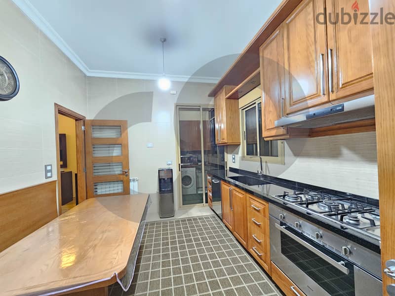 270 sqm apartment for sale in Betchay/بطشاي REF#KS100861 4