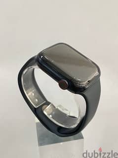 Apple Watch S8 45mm Like NEW