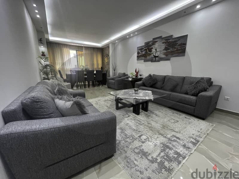 CATCHY DEAL IN DBAYEH! REF#DF92532 1