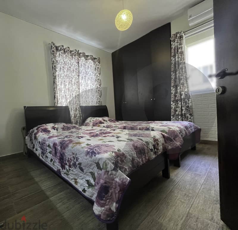 CATCHY DEAL IN DBAYEH! REF#DF92532 4