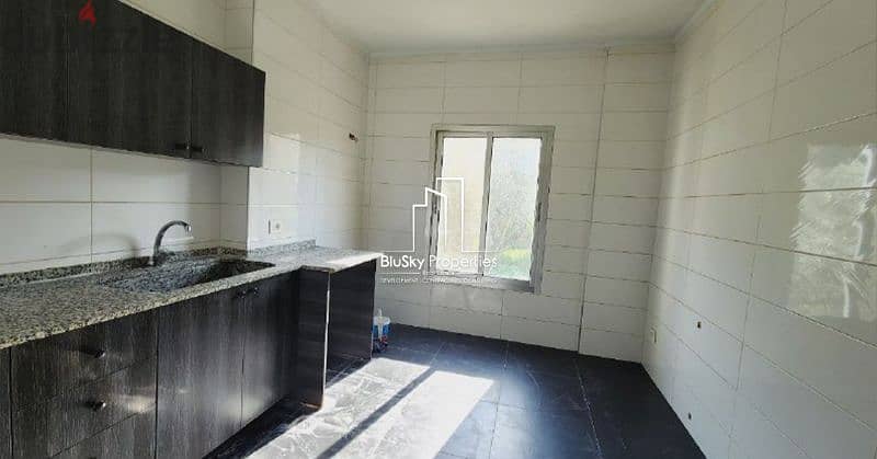 Duplex For RENT In Nabay 200m² 3 beds - شقة للأجار #GS 2