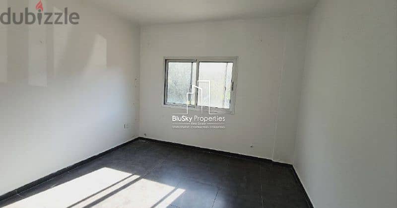 Duplex For RENT In Nabay 200m² 3 beds - شقة للأجار #GS 3