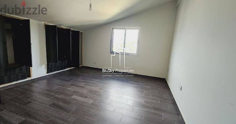 Duplex For RENT In Nabay 200m² 3 beds - شقة للأجار #GS 5