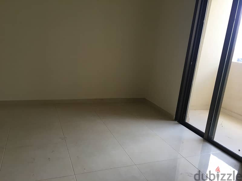 Apartment for Sale in Bsalim Cash REF#84116963KJ 4