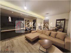 Electricity 24/7|2 Master Bedrooms|Modern Apartment 0
